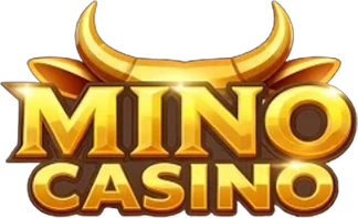 Mino Casino
